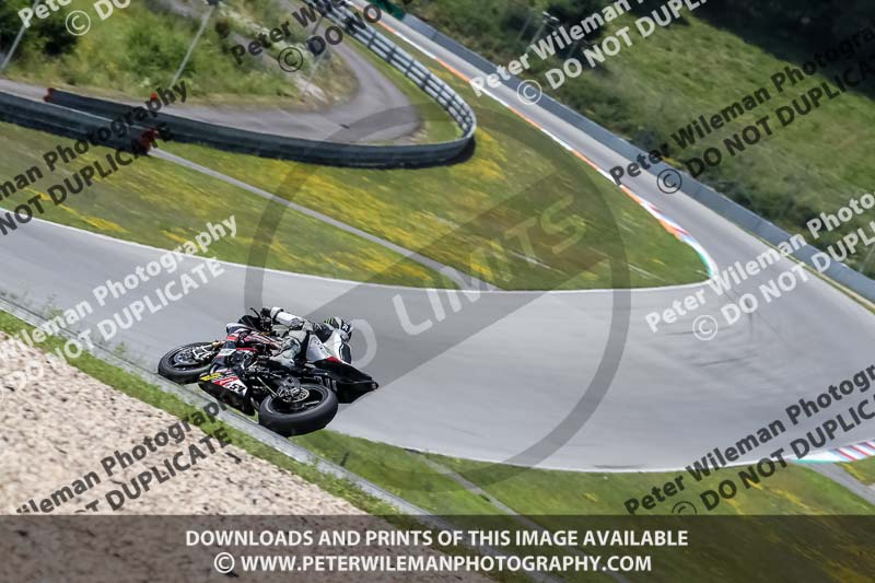 15 to 17th july 2013;Brno;event digital images;motorbikes;no limits;peter wileman photography;trackday;trackday digital images